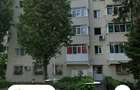 Garsoniera Salajan/Metrou Grigorescu/Parcare inclusa/Bloc Reabilitat - 10