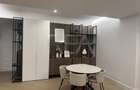 3 camere | Loc de parcare | Cortina 126\Erou Iancu Nicolae\Voluntari - 3
