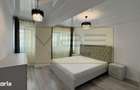 Apartament NOU 2 camere Nicolina - ADAMANT TOWERS - 14