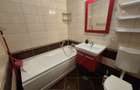 Apartament 2 Camere-Metrou Ialomitei - priveliste zona verde - 18