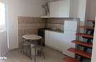 Inchiriere Apartament 2 camere - 2