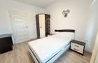 Apartament cu 3camere si dressing mobilat la etaj intermediar in Giroc - 5