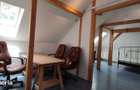 GM1744 Inchiriere duplex in vila 2006, 160mp birouri sau locuin?a - 9