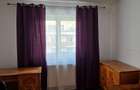 De inchiriat apartament cu 3 camere in 7 Noiembrie - 5