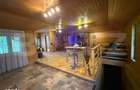 Casa S+P+M cu 748 mp de teren, zona Carcea - 14