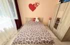 Ap 2 camere 55 mp - mobilat - zona centrala - Str Schelelor - 7