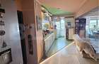 4 camere deasupra orașului | 87 mp | Piața Centrală – Potcoava de Aur - 2