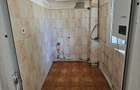 Apartament 2 camere parc central - 1