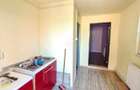Casa rezidentiala anvelopata cu garaj in Ghiroda - 10