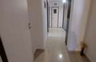 Inchiriere apartament 3 camere, zona Ragc - Metro, Targoviste - 7