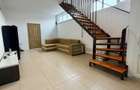 Casa P + 1 de vanzare