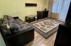 Proprietar, vand apartament 1 Camera CF1 40mp Girocului Spitalul Judetean - 3