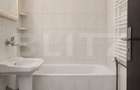 Apartament 2 camere decomandat, 54 mp, etaj intermediar, zona Lipovei - 4