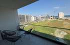 Apartament 2 camere de inchiriat - 2