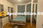 Garsoniera de inchiriat Universitate București | ApexImobiliare.ro