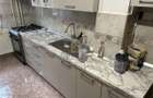 Apartament cu 2 camere de vanzare.Dambovita - 1