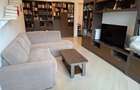 DIRECT proprietar: Apartament 2 camere in zona linistita, cu multa vegetatie. - 5