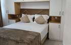 Apartament 2 camere de inchiriat Pallady - Hils Brawner - 5