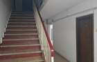 Apartament 3 camere decomandat | Zona 0 a capitalei - Bd. Gheorghe Sincai | Etaj 2/8 | 67 mp utili | Loc de parcare | 214.000 negociabil - 5