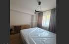 Apartament 2 camere/ Roka Residence/ Doamna Ghica/ Colentina - 4