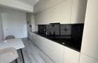 Apartament 2 camere | Suceava | 450 €/lună - 5