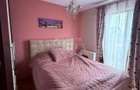 2 camere | Renovat | Centrală proprie | Bucureștii Noi