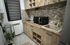 1500 lei / Apartament 2 camere in Navodari / - 7