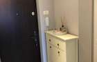 3 camere Basarabia - bld.Chisinau | Diham | - 10