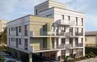 Bloc nou - Apartament 2 camere  + curte - Tesera Residence - 2