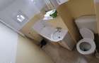 Apartament 2 camere de inchiriat Giroc- 940 - 8