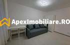 Garsoniera de inchiriat Alba Iulia Bucure?ti | ApexImobilia - 1