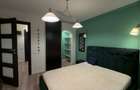 apartament 2 Camere, parcare, Sos Giurgiului, Toporas, Berceni, parter, pta Progresu, - 14