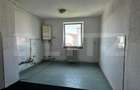 Apartament 4 camere, 2 bai, 2 balcoane Etaj 3 Sensul Vechi - 4