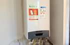 Apartament 2 camere Brown Residence - 1