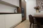 Luxury Living | Cortina 126 | 3 Camere| Terasa Spatioasa| Langa Cambri - 5