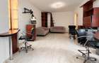 Apartament 3 camere cu 2 locuri de parcare Brasov