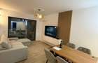 3 camere| Prima Inchiriere| Prima Vista|Parcare| Pipera| Metrou| 5 min - 9