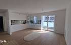 Apartament cu 3 camere | Lift | Etaj 1 | Loc de parcare Comision 0 - 11