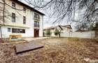 Casa P + E + M parte din duplex, 226.78 mp, 571 mp teren, z - 4