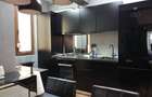 Apartament 2 camere cu design contemporan- loc parcare - mobilat si utilat - 4