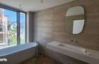 De inchiriat: Vila exclusivista 6 camere Matei Basarab Iancu Nicole |