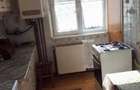 Vand apartament 2 camere 65mp. Buzias .