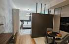 Studio premium in ONE66 | Confort si eleganta in Brasov