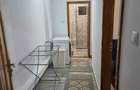 Apartament de inchiriat