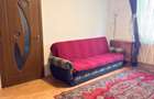 Apartament 2camere de inchiriat