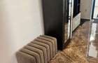 INCHIRIEZ APARTAMENT IN BLOC NOU ULTRACENTRAL cu loc de parcare gratuit inclus - 4
