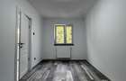 Tatarasi Ateneu-3 Camere bloc fara risc-renovat complet - 9