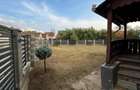 Casa de vanzare in Biertan, jud. Sibiu - 4