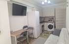 Inchiriez apartament Visan - 7