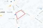 Ocazie unica , Teren de 1137mp , zona Tatarasi Sud la 5 minute de Palas Mall , Iasi - 4